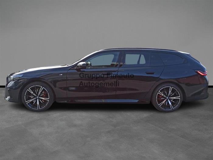 Fimauto - BMW 520 | ID 39923