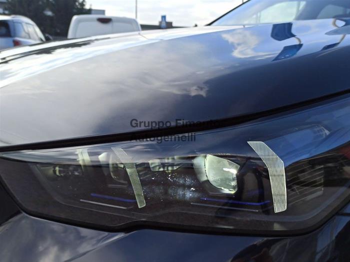 Fimauto - BMW 520 | ID 39923