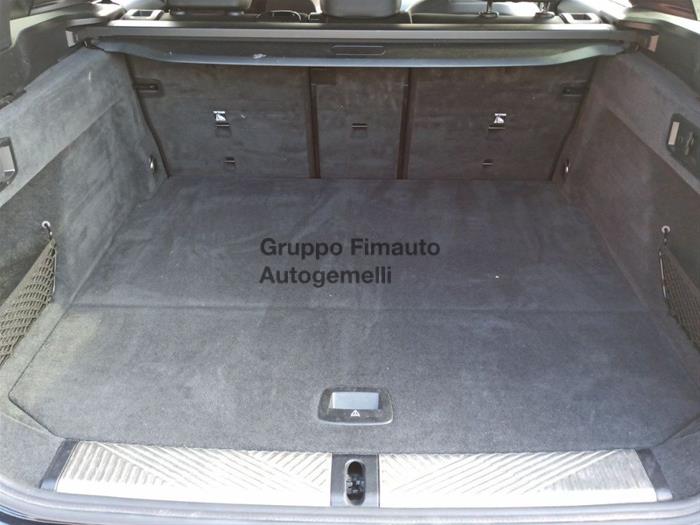 Fimauto - BMW 520 | ID 39923