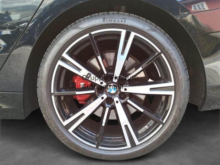 Fimauto - BMW 520 | ID 39922