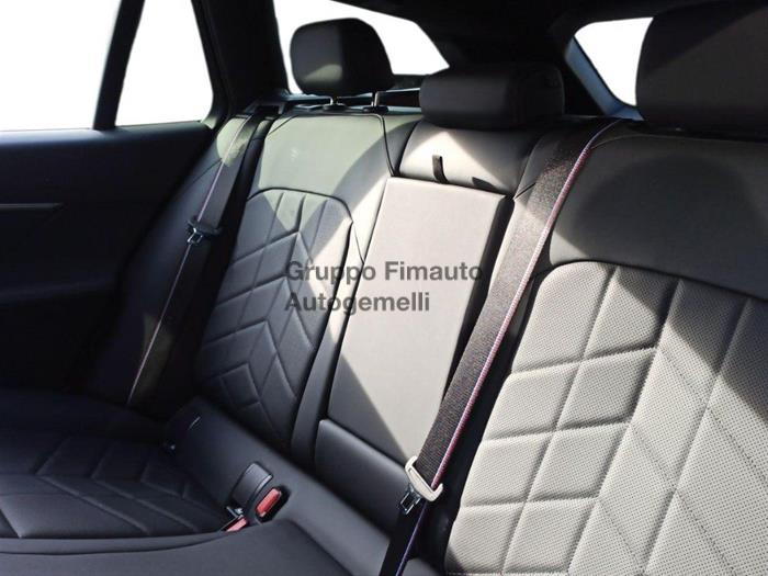 Fimauto - BMW 520 | ID 39922