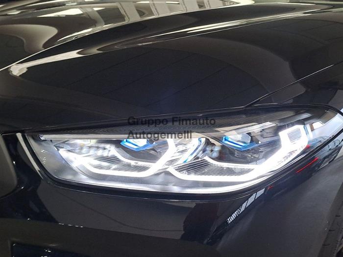 Fimauto - BMW 840 | ID 39921