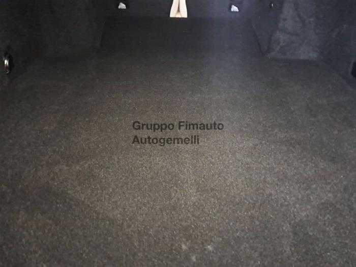 Fimauto - BMW 840 | ID 39921