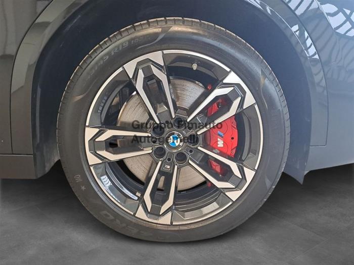 Fimauto - BMW X2 | ID 39933