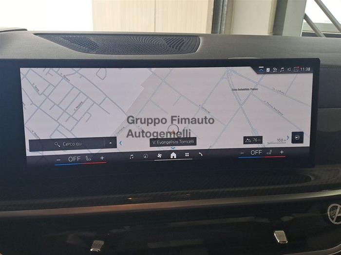 Fimauto - BMW X6 | ID 39936