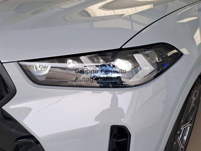 Fimauto - BMW X6 | ID 39935