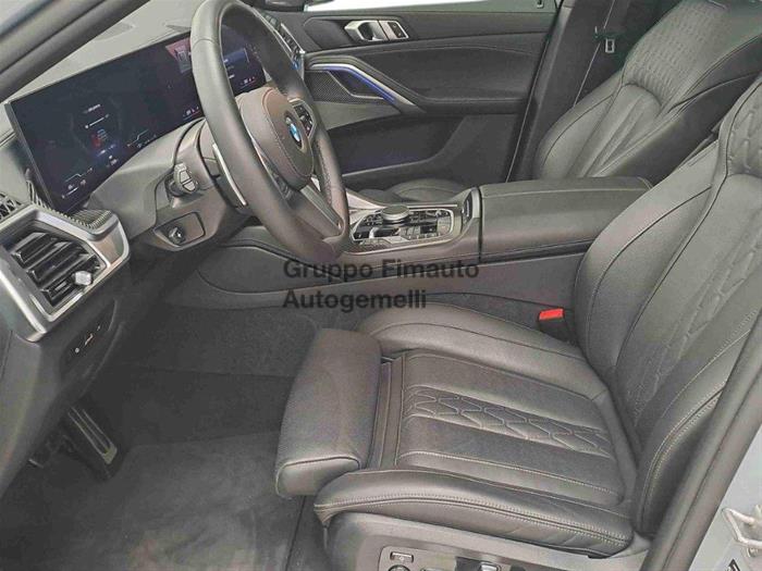 Fimauto - BMW X6 | ID 39935