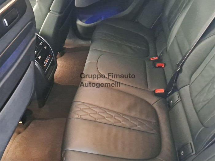 Fimauto - BMW X6 | ID 39935