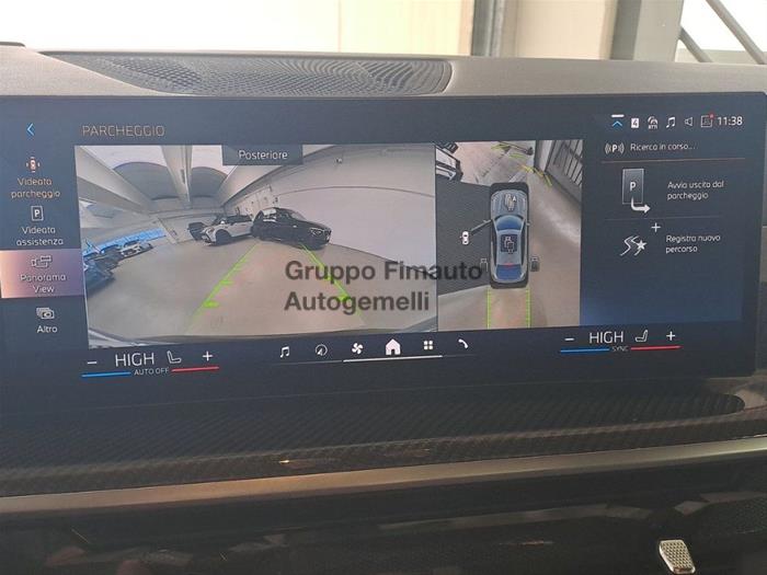 Fimauto - BMW X6 | ID 39935