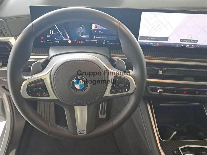 Fimauto - BMW X6 | ID 39935