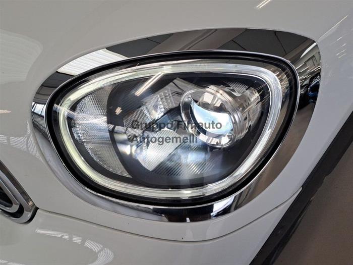 Fimauto - MINI Countryman | ID 39946