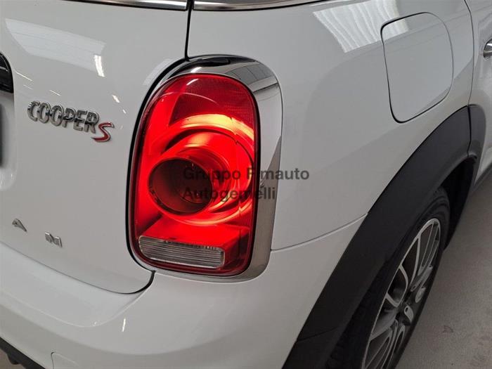 Fimauto - MINI Countryman | ID 39946