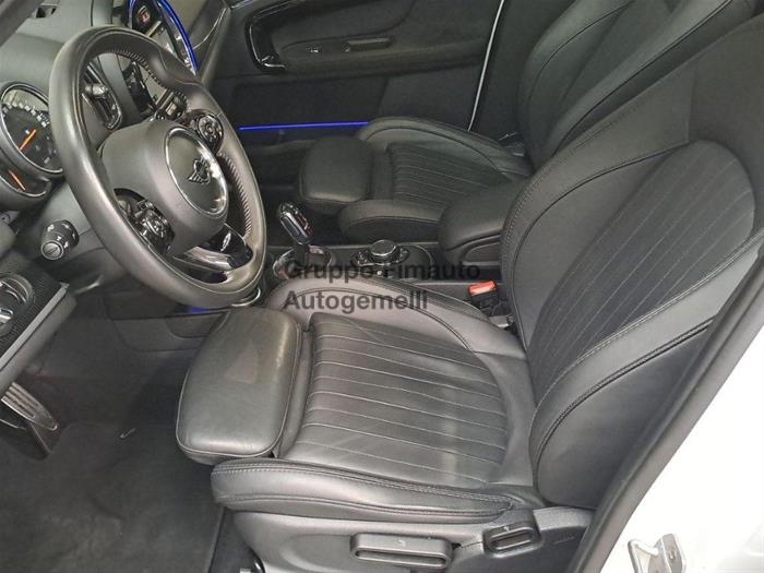 Fimauto - MINI Countryman | ID 39946