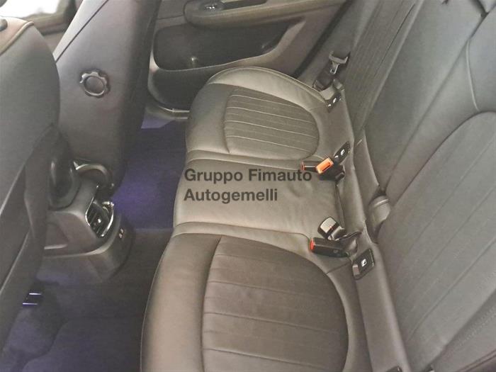 Fimauto - MINI Countryman | ID 39946