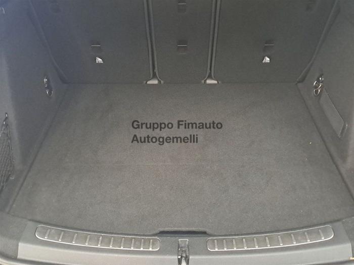 Fimauto - MINI Countryman | ID 39946