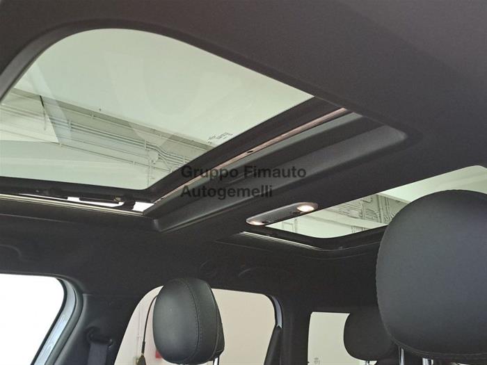 Fimauto - MINI Countryman | ID 39946