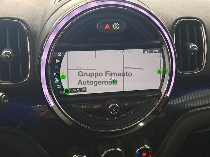 Fimauto - MINI Countryman | ID 39946