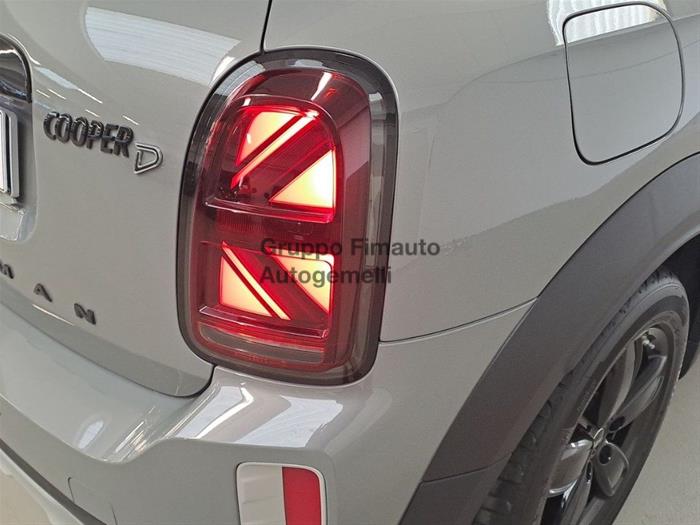 Fimauto - MINI Countryman | ID 39945