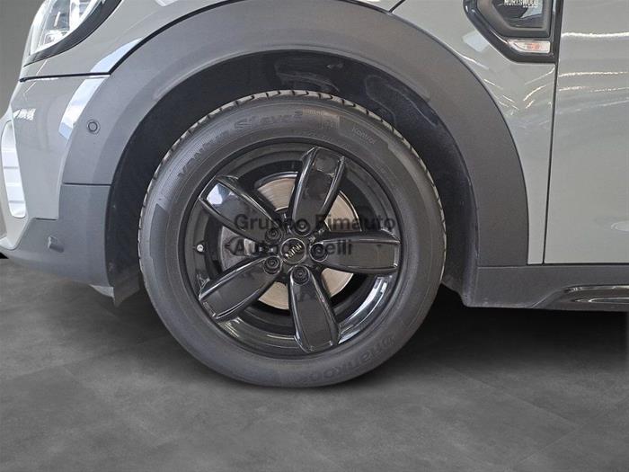 Fimauto - MINI Countryman | ID 39945