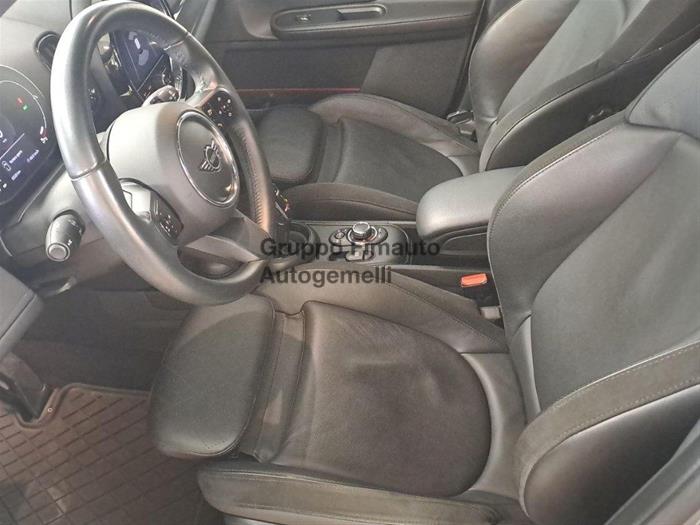 Fimauto - MINI Countryman | ID 39945