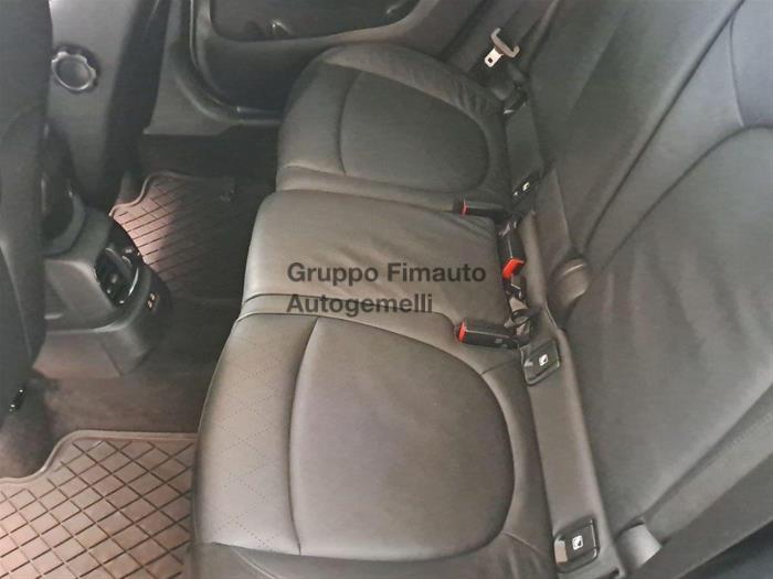 Fimauto - MINI Countryman | ID 39945