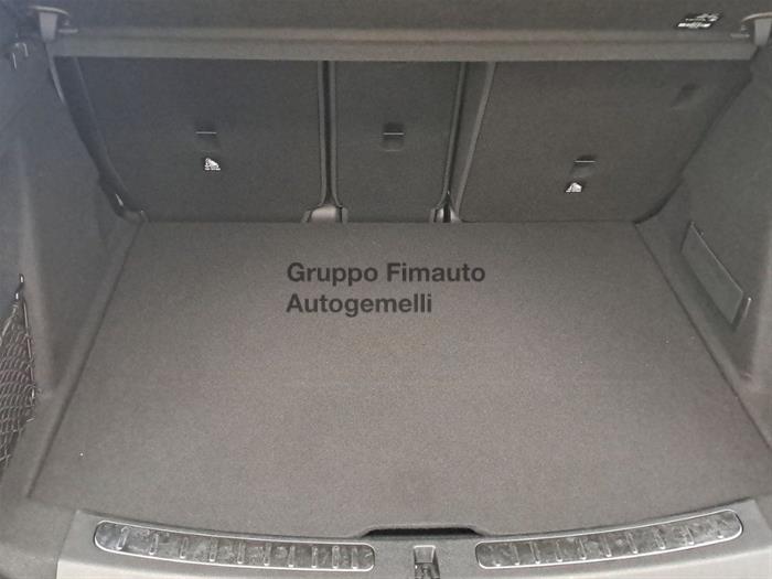 Fimauto - MINI Countryman | ID 39945