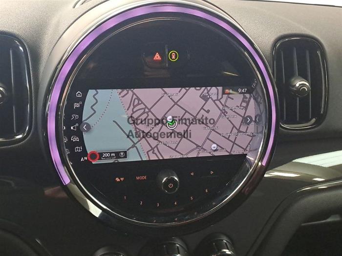 Fimauto - MINI Countryman | ID 39945