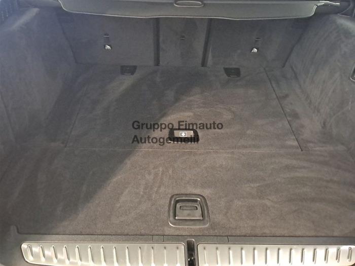 Fimauto - BMW 520 | ID 39948