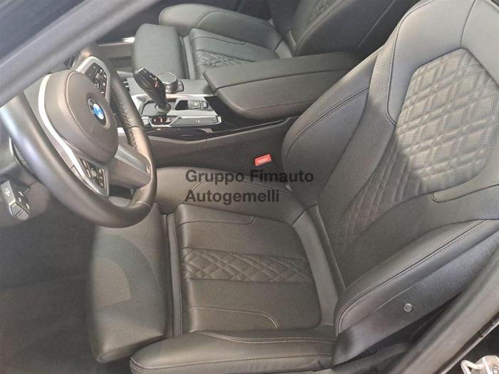 Fimauto - BMW 520 | ID 39951