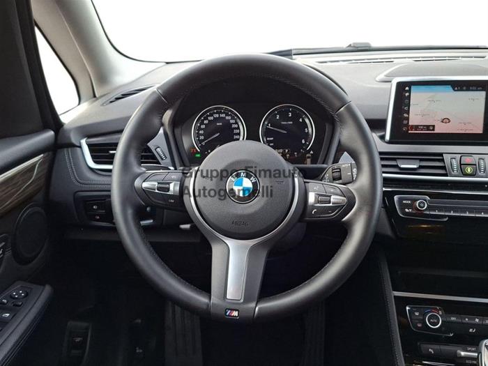 Fimauto - BMW 220 | ID 39952