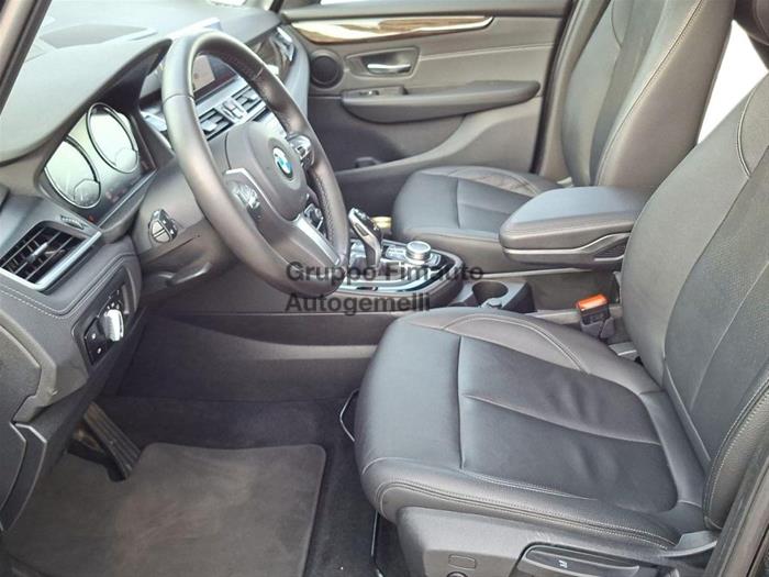 Fimauto - BMW 220 | ID 39952