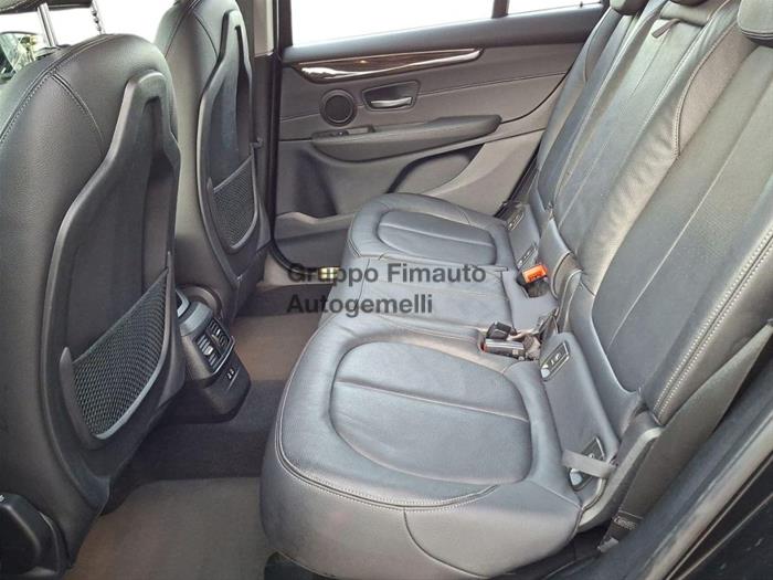 Fimauto - BMW 220 | ID 39952