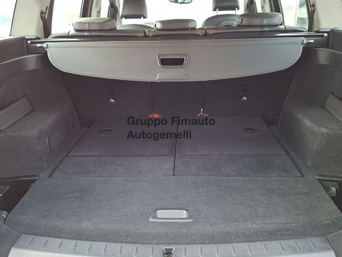 Fimauto - BMW 220 | ID 39952