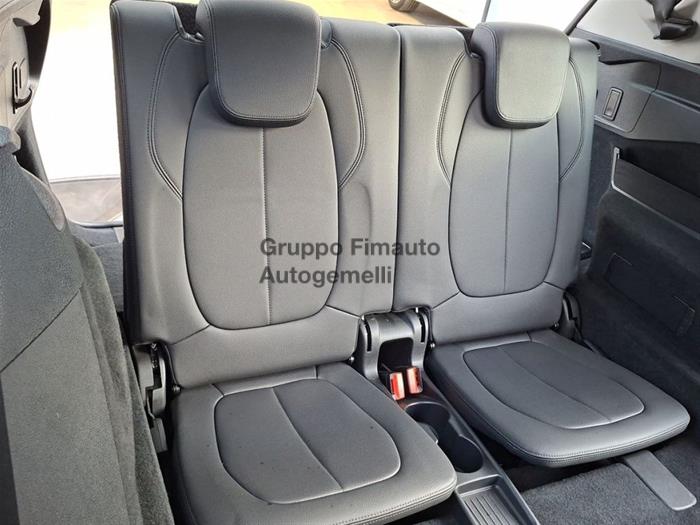 Fimauto - BMW 220 | ID 39952