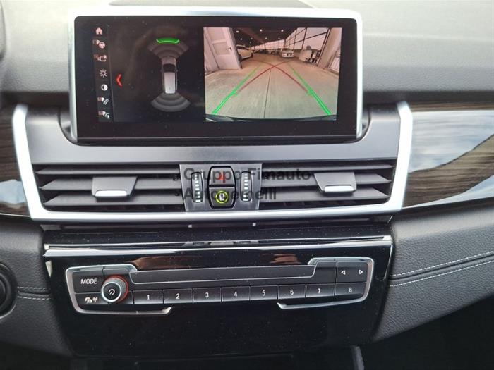 Fimauto - BMW 220 | ID 39952