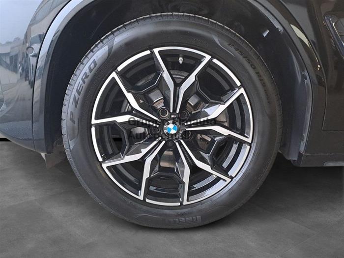 Fimauto - BMW X4 | ID 39949