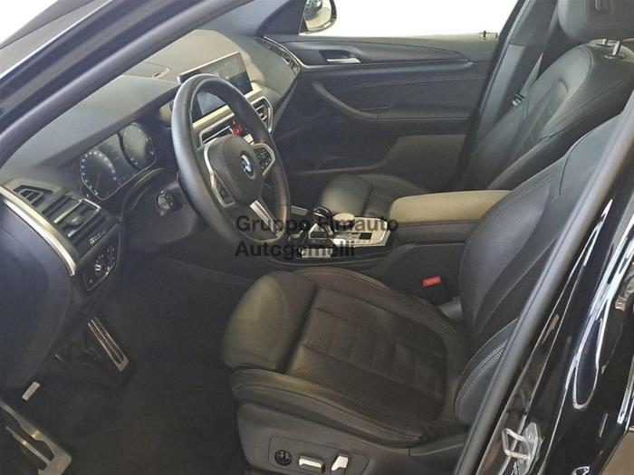 Fimauto - BMW X4 | ID 39949