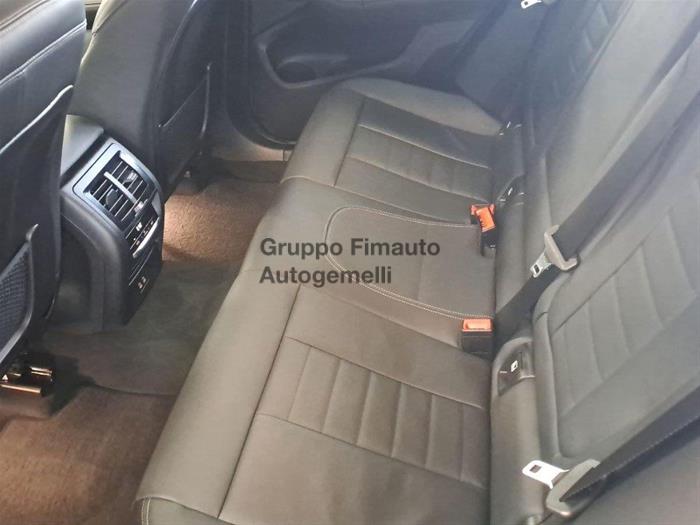 Fimauto - BMW X4 | ID 39949