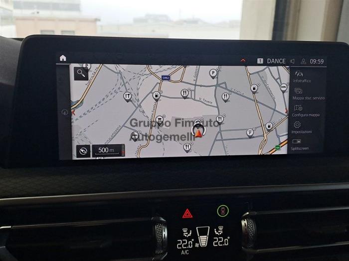 Fimauto - BMW X4 | ID 39950