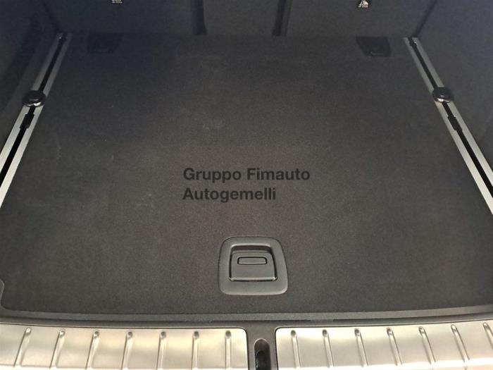 Fimauto - BMW X4 | ID 39950