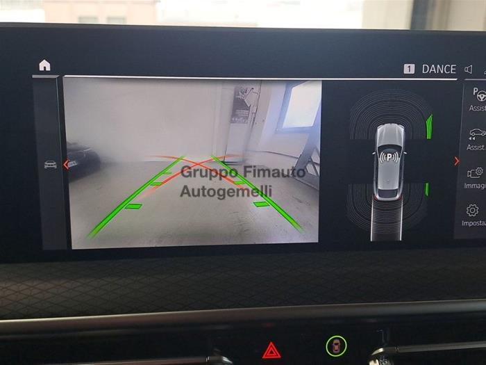 Fimauto - BMW X4 | ID 39950