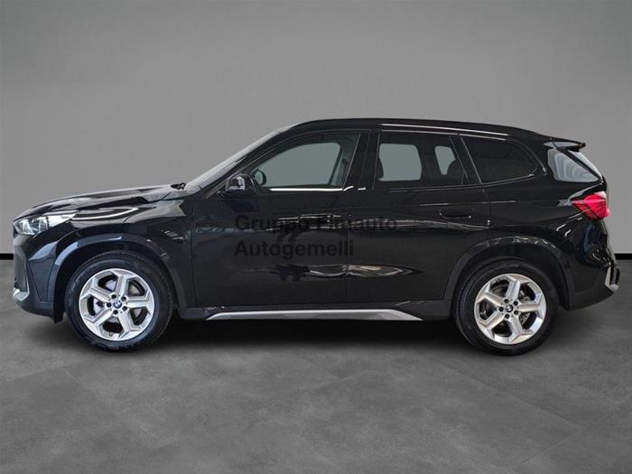 Fimauto - BMW X1 | ID 39954