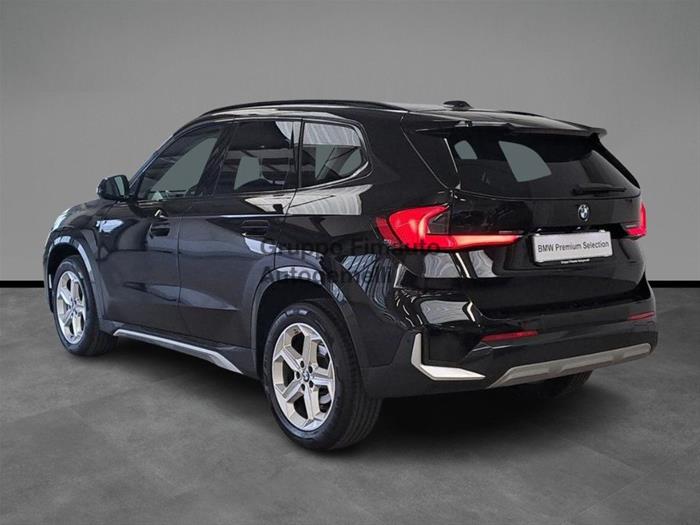 Fimauto - BMW X1 | ID 39954