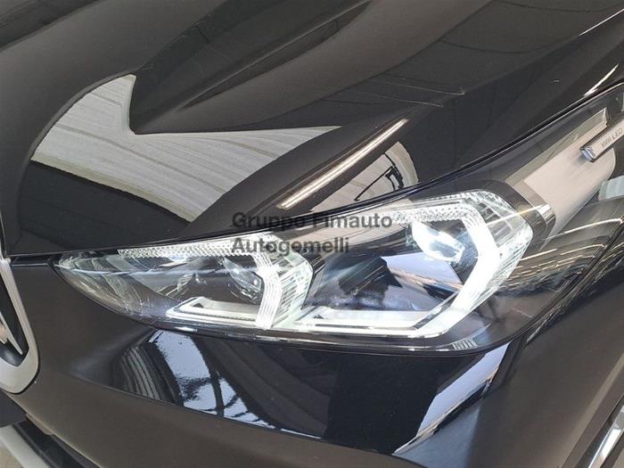 Fimauto - BMW X1 | ID 39954