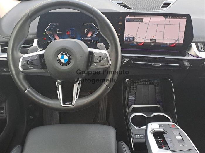 Fimauto - BMW X1 | ID 39954