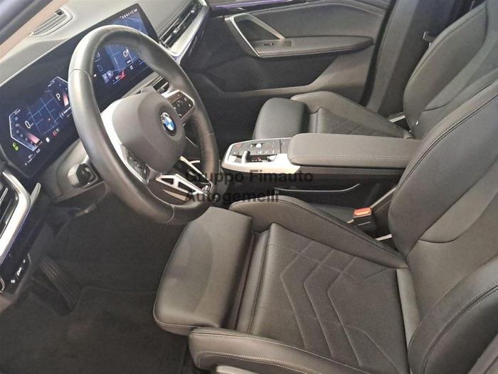 Fimauto - BMW X1 | ID 39954