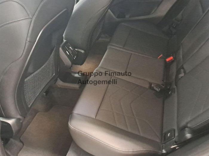 Fimauto - BMW X1 | ID 39954