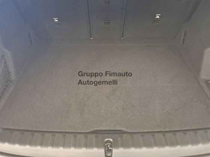 Fimauto - BMW X1 | ID 39954