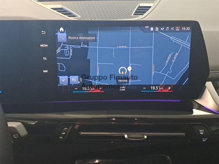 Fimauto - BMW X1 | ID 39954