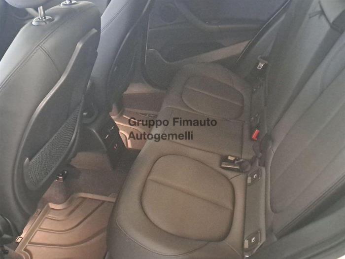 Fimauto - BMW X1 | ID 39955